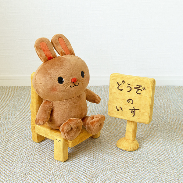 https://www.ehonnavi.net/shopping/item.asp?c=5103063174